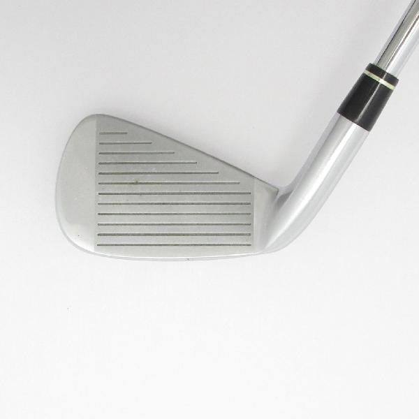 【中古】本間ゴルフ　TOUR WORLD　ツアーワールド TW-U FORGED ユーティリティ N.S...