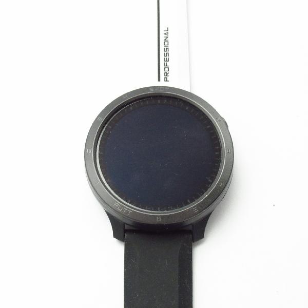 【中古】ボイスキャディ　Voice Caddie　T11 PRO　Cランク　フレックス-