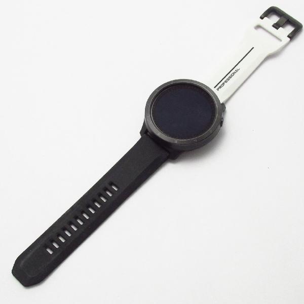 【中古】ボイスキャディ　Voice Caddie　T11 PRO　Cランク　フレックス-
