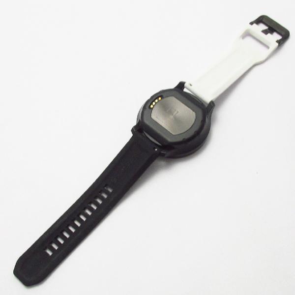【中古】ボイスキャディ　Voice Caddie　T11 PRO　Cランク　フレックス-