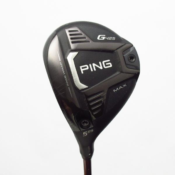 楽天市場】g425 max レフティの通販 楽天市場】g425 max レフティの通販