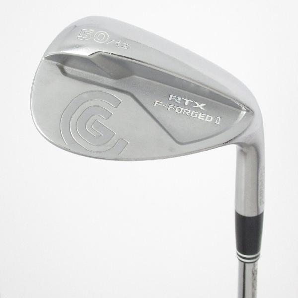 šۥ꡼֥ɡRTXRTX F-FORGED II å N.S.PRO MODUS3 TOUR 105 DST50-1...