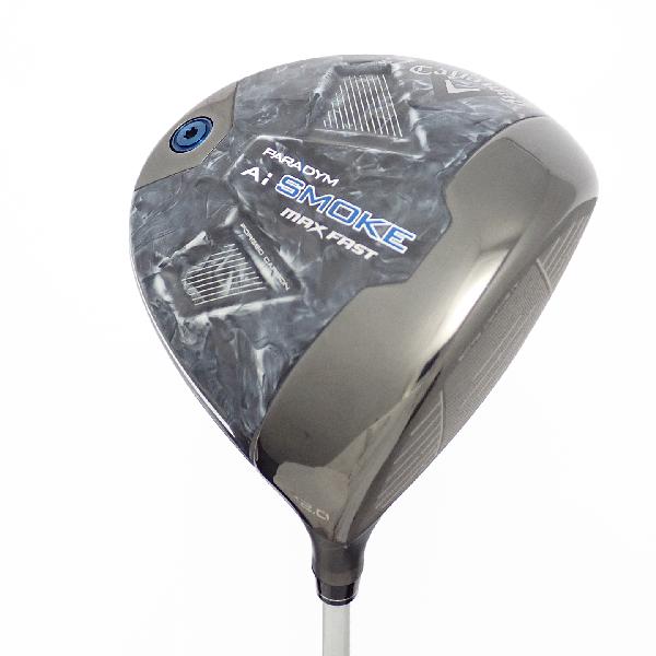 【中古】 キャロウェイゴルフAiS...