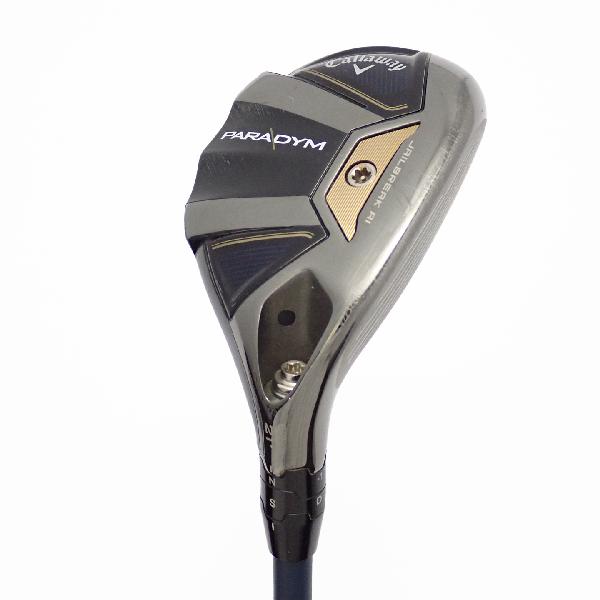 商品説明シャフトVENTUS TR 5 for Callawayロフト21フレックスR左右右用長さ40重量(g)346±バランスD0.5±程度CDヘッドカバー有付属品無グリップ-グリップ程度良在庫店舗横浜上永谷店備考出荷予定時期通常2日後に出荷商品の程度についてAメーカーフィルムで保護されていて使用痕跡が全く見られない状態Bクラウン・バックフェース・シャフトに傷はなく、ソール・フェースに目立たない傷はあるが、全体的にきれいな状態Cクラウン・バックフェース・シャフトに目立たない傷が確認できる状態ソール・フェースに擦り傷・当たり傷など使用感のある傷が見られる状態Dクラウン・バックフェース・シャフトに擦り傷・当たり傷・小さな凹み・目立つ塗装剥がれが確認できる状態ソール・フェースに爪にかかるような擦り傷・当たり傷が見られる状態E全体的に汚く見える状態(使用に問題はございません)注意事項・注文手続き完了後の内容変更・キャンセル・交換・返品はお受けできません。あらかじめご了承ください。・ゴルフガレージ店頭でも販売しておりますので、タイミングによっては店頭完売によりご用意できない場合もございます。・重量・バランスについては弊社実測値です。・長さは、メーカーによって測定方法が異なるため、シャフト改造の痕跡が認められない場合、実測値が近似値であればメーカー公表値を表示しています。※アイアンセットの場合は、主に5番アイアンの長さを表示しています。中古