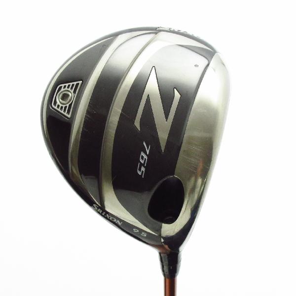 【中古】 ダンロップSRIXONス...