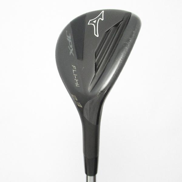 šۥߥΡJPXJPX FLI-HI 桼ƥƥ N.S.PRO MODUS3 TOUR 10523ۥեȡN.S.PR...