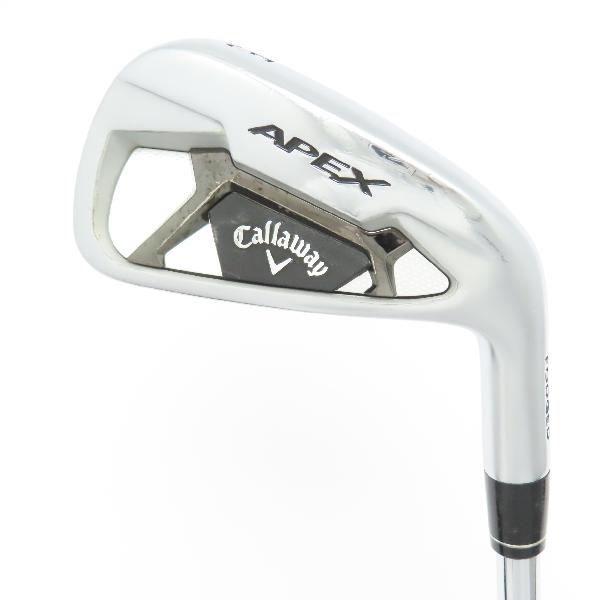 楽天市場】apex21 awの通販