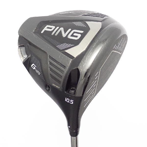 PING G425 SFT