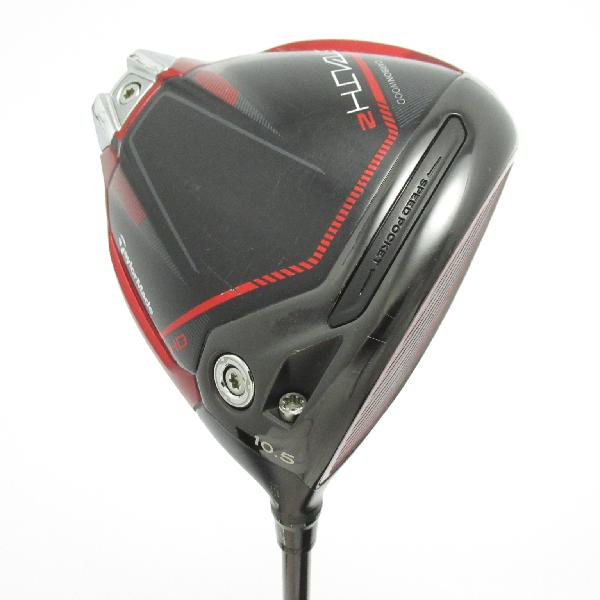 ����šۥơ��顼�ᥤ�ɡ�STEALTH�����ƥ륹2 HD �ɥ饤�С� TENSEI RED TM50(2022)������եȡ�TENSEI RED TM50(20...