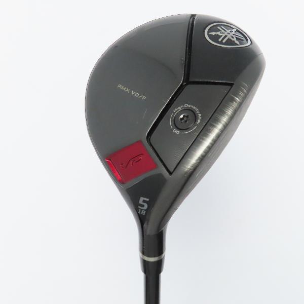 商品説明シャフトオリジナルカーボン TENSEI TR fロフト18フレックスS左右右用長さ42.5重量(g)320±バランスD3±程度Cヘッドカバー有付属品無グリップ-グリップ程度良在庫店舗ネット店備考商品の程度についてAメーカーフィルムで保護されていて使用痕跡が全く見られない状態Bクラウン・バックフェース・シャフトに傷はなく、ソール・フェースに目立たない傷はあるが、全体的にきれいな状態Cクラウン・バックフェース・シャフトに目立たない傷が確認できる状態ソール・フェースに擦り傷・当たり傷など使用感のある傷が見られる状態Dクラウン・バックフェース・シャフトに擦り傷・当たり傷・小さな凹み・目立つ塗装剥がれが確認できる状態ソール・フェースに爪にかかるような擦り傷・当たり傷が見られる状態E全体的に汚く見える状態(使用に問題はございません)注意事項・注文手続き完了後の内容変更・キャンセル・交換・返品はお受けできません。あらかじめご了承ください。・ゴルフガレージ店頭でも販売しておりますので、タイミングによっては店頭完売によりご用意できない場合もございます。・重量・バランスについては弊社実測値です。・長さは、メーカーによって測定方法が異なるため、シャフト改造の痕跡が認められない場合、実測値が近似値であればメーカー公表値を表示しています。※アイアンセットの場合は、主に5番アイアンの長さを表示しています。中古