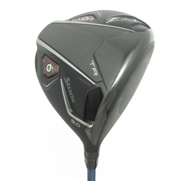 商品説明シャフトVENTUS ZXi 6ロフト9フレックスS左右右用長さ45.75重量(g)313±バランスD3.5±程度Cヘッドカバー有付属品無グリップ-グリップ程度やや汚れ在庫店舗ネット店備考商品の程度についてAメーカーフィルムで保護されていて使用痕跡が全く見られない状態Bクラウン・バックフェース・シャフトに傷はなく、ソール・フェースに目立たない傷はあるが、全体的にきれいな状態Cクラウン・バックフェース・シャフトに目立たない傷が確認できる状態ソール・フェースに擦り傷・当たり傷など使用感のある傷が見られる状態Dクラウン・バックフェース・シャフトに擦り傷・当たり傷・小さな凹み・目立つ塗装剥がれが確認できる状態ソール・フェースに爪にかかるような擦り傷・当たり傷が見られる状態E全体的に汚く見える状態(使用に問題はございません)注意事項・注文手続き完了後の内容変更・キャンセル・交換・返品はお受けできません。あらかじめご了承ください。・ゴルフガレージ店頭でも販売しておりますので、タイミングによっては店頭完売によりご用意できない場合もございます。・重量・バランスについては弊社実測値です。・長さは、メーカーによって測定方法が異なるため、シャフト改造の痕跡が認められない場合、実測値が近似値であればメーカー公表値を表示しています。※アイアンセットの場合は、主に5番アイアンの長さを表示しています。中古 pricedown usedjulb