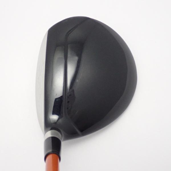 【中古】ダンロップ　SRIXON　スリクソン Z F65 フェアウェイウッド Miyazaki Kaula MIZU 6　【3W】シャフト：Miyazaki Kaula MIZU 6CDランク　フレックスS　男性用 メンズ用　右用
