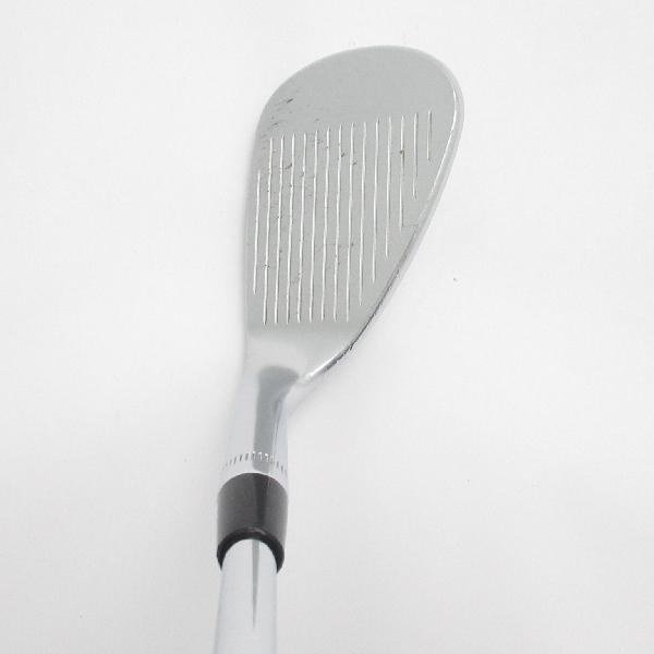 【中古】キャロウェイゴルフ　Callaway Golf　MD5JAWS CRM ウェッジ Dynamic Gold　【56-12】シャフト：Dynamic GoldDランク　フレックス判別不能　男性用 メンズ用　右用
