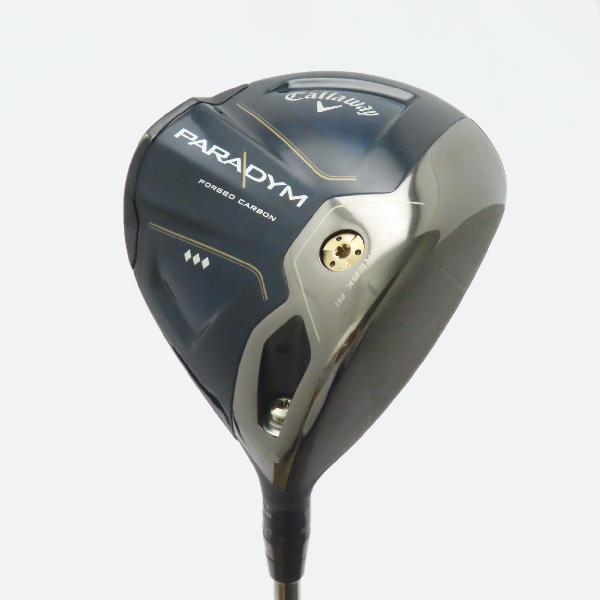 商品説明シャフトDiamana GT 60ロフト10.5フレックスX左右右用長さ45.5重量(g)318±バランスD5±程度Cヘッドカバー有付属品無グリップ-グリップ程度良在庫店舗ネット店備考商品の程度についてAメーカーフィルムで保護されていて使用痕跡が全く見られない状態Bクラウン・バックフェース・シャフトに傷はなく、ソール・フェースに目立たない傷はあるが、全体的にきれいな状態Cクラウン・バックフェース・シャフトに目立たない傷が確認できる状態ソール・フェースに擦り傷・当たり傷など使用感のある傷が見られる状態Dクラウン・バックフェース・シャフトに擦り傷・当たり傷・小さな凹み・目立つ塗装剥がれが確認できる状態ソール・フェースに爪にかかるような擦り傷・当たり傷が見られる状態E全体的に汚く見える状態(使用に問題はございません)注意事項・注文手続き完了後の内容変更・キャンセル・交換・返品はお受けできません。あらかじめご了承ください。・ゴルフガレージ店頭でも販売しておりますので、タイミングによっては店頭完売によりご用意できない場合もございます。・重量・バランスについては弊社実測値です。・長さは、メーカーによって測定方法が異なるため、シャフト改造の痕跡が認められない場合、実測値が近似値であればメーカー公表値を表示しています。※アイアンセットの場合は、主に5番アイアンの長さを表示しています。中古
