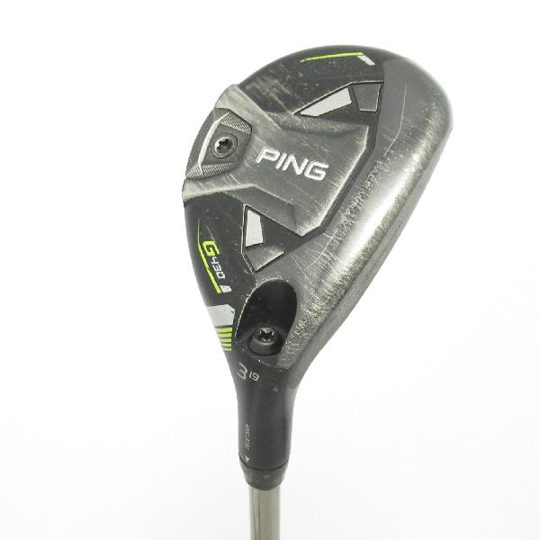 楽天市場】ping tour 173 85 シャフトの通販