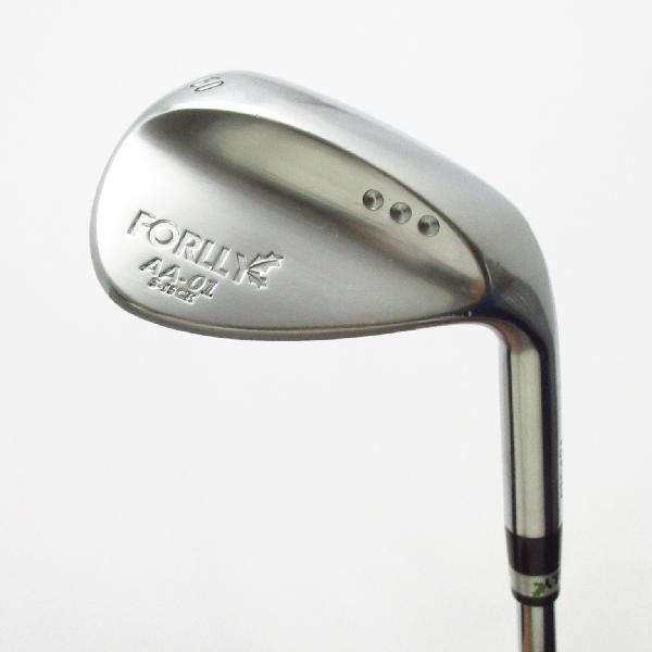 商品説明シャフトDynamic Gold 115ロフト60フレックスS200左右右用長さ34.5重量(g)446±バランスC8.5±程度Cヘッドカバー無付属品無グリップ-グリップ程度良在庫店舗西葛西店備考FORLLY AA-01。出荷予定時期通常2日後に出荷商品の程度についてAメーカーフィルムで保護されていて使用痕跡が全く見られない状態Bバックフェース・シャフト・ソール・フェースに目立たない傷はあるが、全体的にきれいな状態Cバックフェース・シャフトソール・フェースに擦り傷・当たり傷など使用感のある傷が見られる状態Dバックフェース・シャフト・ソール・フェースに大きな擦り傷・当たり傷が見られる状態E全体的に汚く見える状態(使用に問題はございません)注意事項・注文手続き完了後の内容変更・キャンセル・交換・返品はお受けできません。あらかじめご了承ください。・ゴルフガレージ店頭でも販売しておりますので、タイミングによっては店頭完売によりご用意できない場合もございます。・重量・バランスについては弊社実測値です。・長さは、メーカーによって測定方法が異なるため、シャフト改造の痕跡が認められない場合、実測値が近似値であればメーカー公表値を表示しています。※アイアンセットの場合は、主に5番アイアンの長さを表示しています。中古