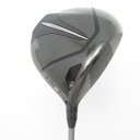 【中古】タイトリスト TSR TSR1 ドライバー MMT TSP120 50 シャフト:MMT TSP120 50Cランク フレックスR 男性用 メンズ用 右用