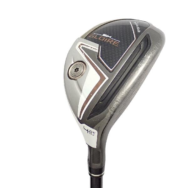 楽天市場】simグローレ レスキュー srの通販