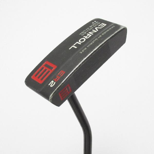 楽天市場】イーブンロール er2の通販