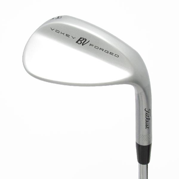 商品説明シャフトN.S.PRO 950GH neoロフト54-10フレックスS左右右用長さ35.25重量(g)450±バランスD1.5±程度Bヘッドカバー無付属品無グリップ-グリップ程度良在庫店舗ネット店備考商品の程度についてAメーカーフィルムで保護されていて使用痕跡が全く見られない状態Bバックフェース・シャフト・ソール・フェースに目立たない傷はあるが、全体的にきれいな状態Cバックフェース・シャフトソール・フェースに擦り傷・当たり傷など使用感のある傷が見られる状態Dバックフェース・シャフト・ソール・フェースに大きな擦り傷・当たり傷が見られる状態E全体的に汚く見える状態(使用に問題はございません)注意事項・注文手続き完了後の内容変更・キャンセル・交換・返品はお受けできません。あらかじめご了承ください。・ゴルフガレージ店頭でも販売しておりますので、タイミングによっては店頭完売によりご用意できない場合もございます。・重量・バランスについては弊社実測値です。・長さは、メーカーによって測定方法が異なるため、シャフト改造の痕跡が認められない場合、実測値が近似値であればメーカー公表値を表示しています。※アイアンセットの場合は、主に5番アイアンの長さを表示しています。中古 tiwvofo25sale pricedownused