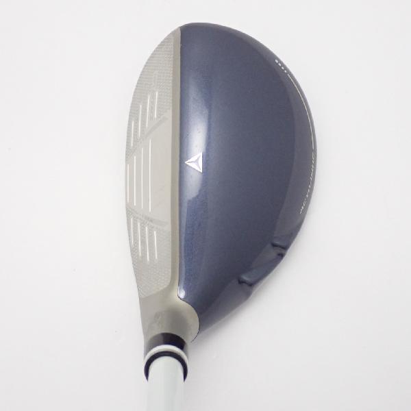 【中古】ダンロップ　XXIO　ゼクシオ 14 (2026) ユーティリティ XXIO MP1400L　レディス 【U7】シャフト：XXIO MP1400LBCランク　フレックスL　右用