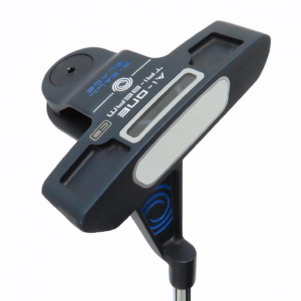 楽天市場】AI-ONE TRI-BEAM 2-BALL BLADE CSの通販