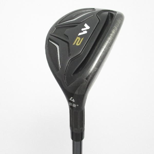 クラブ TaylorMade M2 U4 楽天市場】m2 u4の通販