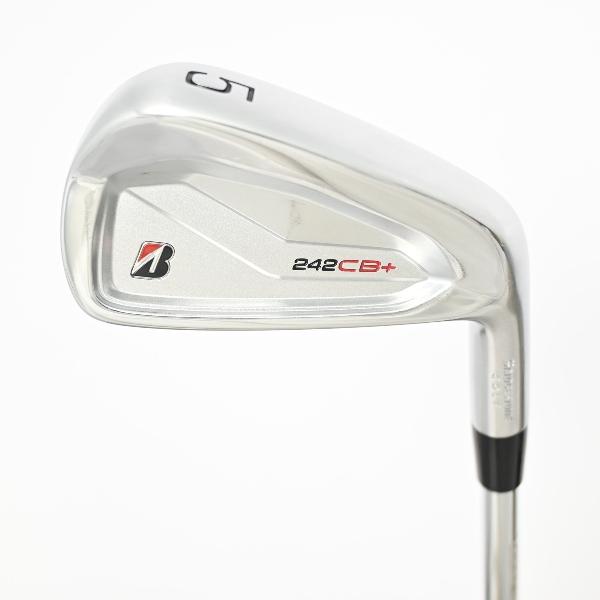 商品説明シャフトN.S.PRO MODUS3 TOUR 105ロフト24フレックスS左右右用長さ38.25重量(g)407±バランスD2±程度Cヘッドカバー無付属品無グリップ-グリップ程度やや汚れ在庫店舗ネット店セット内容6本:#5 #6 #7 #8 #9 PW備考商品の程度についてAメーカーフィルムで保護されていて使用痕跡が全く見られない状態Bバックフェース・シャフト・ソール・フェースに目立たない傷はあるが、全体的にきれいな状態Cバックフェース・シャフトソール・フェースに擦り傷・当たり傷など使用感のある傷が見られる状態Dバックフェース・シャフト・ソール・フェースに大きな擦り傷・当たり傷が見られる状態E全体的に汚く見える状態(使用に問題はございません)注意事項・注文手続き完了後の内容変更・キャンセル・交換・返品はお受けできません。あらかじめご了承ください。・ゴルフガレージ店頭でも販売しておりますので、タイミングによっては店頭完売によりご用意できない場合もございます。・重量・バランスについては弊社実測値です。・長さは、メーカーによって測定方法が異なるため、シャフト改造の痕跡が認められない場合、実測値が近似値であればメーカー公表値を表示しています。※アイアンセットの場合は、主に5番アイアンの長さを表示しています。中古 pricedown usedauge