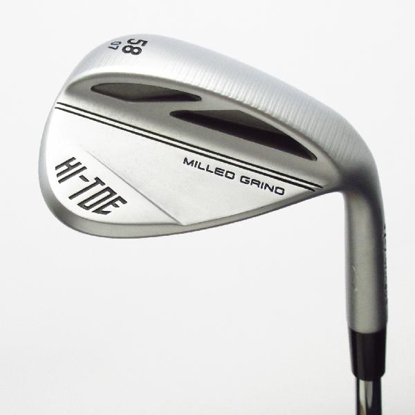 商品説明シャフトN.S.PRO MODUS3 TOUR 115ロフト58-07フレックスS左右右用長さ35重量(g)465±バランスD5.5±程度Bヘッドカバー無付属品無グリップ-グリップ程度良在庫店舗西葛西店備考出荷予定時期通常2日後に出荷商品の程度についてAメーカーフィルムで保護されていて使用痕跡が全く見られない状態Bバックフェース・シャフト・ソール・フェースに目立たない傷はあるが、全体的にきれいな状態Cバックフェース・シャフトソール・フェースに擦り傷・当たり傷など使用感のある傷が見られる状態Dバックフェース・シャフト・ソール・フェースに大きな擦り傷・当たり傷が見られる状態E全体的に汚く見える状態(使用に問題はございません)注意事項・注文手続き完了後の内容変更・キャンセル・交換・返品はお受けできません。あらかじめご了承ください。・ゴルフガレージ店頭でも販売しておりますので、タイミングによっては店頭完売によりご用意できない場合もございます。・重量・バランスについては弊社実測値です。・長さは、メーカーによって測定方法が異なるため、シャフト改造の痕跡が認められない場合、実測値が近似値であればメーカー公表値を表示しています。※アイアンセットの場合は、主に5番アイアンの長さを表示しています。中古