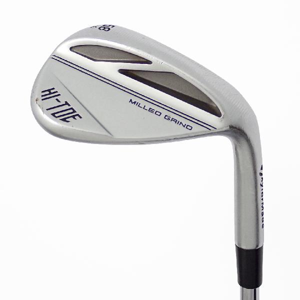 楽天市場】テーラーメイド r11 swの通販