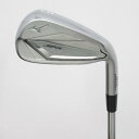 【中古】ミズノ JPX JPX 923 HOT METAL アイアン Dynamic Gold 105 シャフト:Dynamic Gold 105Cランク フレ...