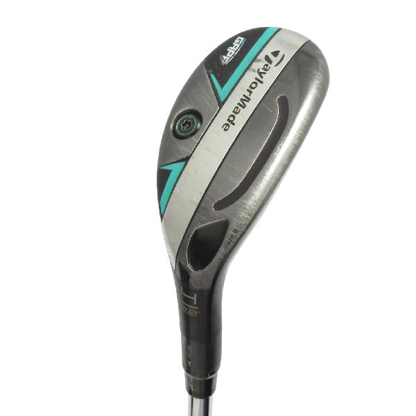 楽天市場】テーラーメイド gapr hiの通販