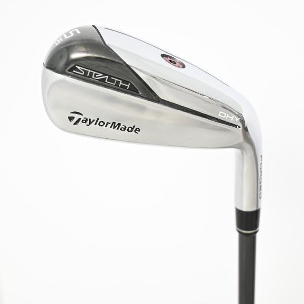 商品説明シャフトTENSEI SILVER TM70(2022)ロフト25フレックスS左右右用長さ39重量(g)371±バランスD1.5±程度CDヘッドカバー無付属品無グリップ-グリップ程度やや汚れ在庫店舗ネット店備考商品の程度についてAメーカーフィルムで保護されていて使用痕跡が全く見られない状態Bクラウン・バックフェース・シャフトに傷はなく、ソール・フェースに目立たない傷はあるが、全体的にきれいな状態Cクラウン・バックフェース・シャフトに目立たない傷が確認できる状態ソール・フェースに擦り傷・当たり傷など使用感のある傷が見られる状態Dクラウン・バックフェース・シャフトに擦り傷・当たり傷・小さな凹み・目立つ塗装剥がれが確認できる状態ソール・フェースに爪にかかるような擦り傷・当たり傷が見られる状態E全体的に汚く見える状態(使用に問題はございません)注意事項・注文手続き完了後の内容変更・キャンセル・交換・返品はお受けできません。あらかじめご了承ください。・ゴルフガレージ店頭でも販売しておりますので、タイミングによっては店頭完売によりご用意できない場合もございます。・重量・バランスについては弊社実測値です。・長さは、メーカーによって測定方法が異なるため、シャフト改造の痕跡が認められない場合、実測値が近似値であればメーカー公表値を表示しています。※アイアンセットの場合は、主に5番アイアンの長さを表示しています。中古