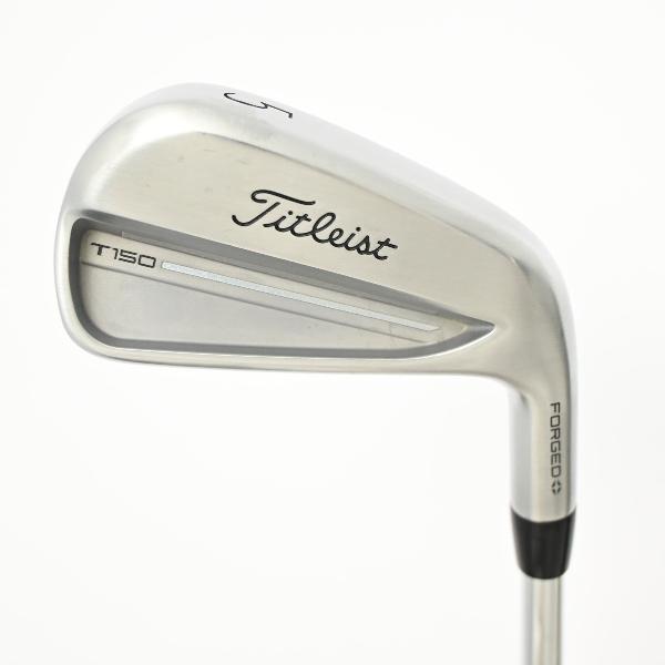 商品説明シャフトN.S.PRO MODUS3 TOUR 115ロフト25フレックスS左右右用長さ38重量(g)419±バランスD3±程度Cヘッドカバー無付属品無グリップ-グリップ程度やや汚れ在庫店舗横浜上永谷店セット内容7本:#5 #6 #7 #8 #9 PW 48備考出荷予定時期通常2日後に出荷商品の程度についてAメーカーフィルムで保護されていて使用痕跡が全く見られない状態Bバックフェース・シャフト・ソール・フェースに目立たない傷はあるが、全体的にきれいな状態Cバックフェース・シャフトソール・フェースに擦り傷・当たり傷など使用感のある傷が見られる状態Dバックフェース・シャフト・ソール・フェースに大きな擦り傷・当たり傷が見られる状態E全体的に汚く見える状態(使用に問題はございません)注意事項・注文手続き完了後の内容変更・キャンセル・交換・返品はお受けできません。あらかじめご了承ください。・ゴルフガレージ店頭でも販売しておりますので、タイミングによっては店頭完売によりご用意できない場合もございます。・重量・バランスについては弊社実測値です。・長さは、メーカーによって測定方法が異なるため、シャフト改造の痕跡が認められない場合、実測値が近似値であればメーカー公表値を表示しています。※アイアンセットの場合は、主に5番アイアンの長さを表示しています。中古