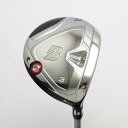 【中古】ブリヂストン BRIDGESTONE GOLF B-LD フェアウェイウッド Air Speeder BS-LD for Wood レディス 【3W】シ...