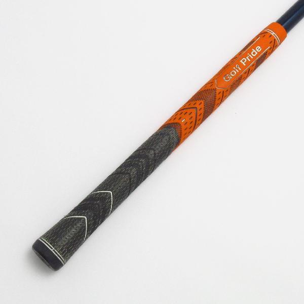 【中古】フジクラ　VENTUS　VENTUS BLUE(VELOCOREあり) ドライバー用_スリーブ付 V...