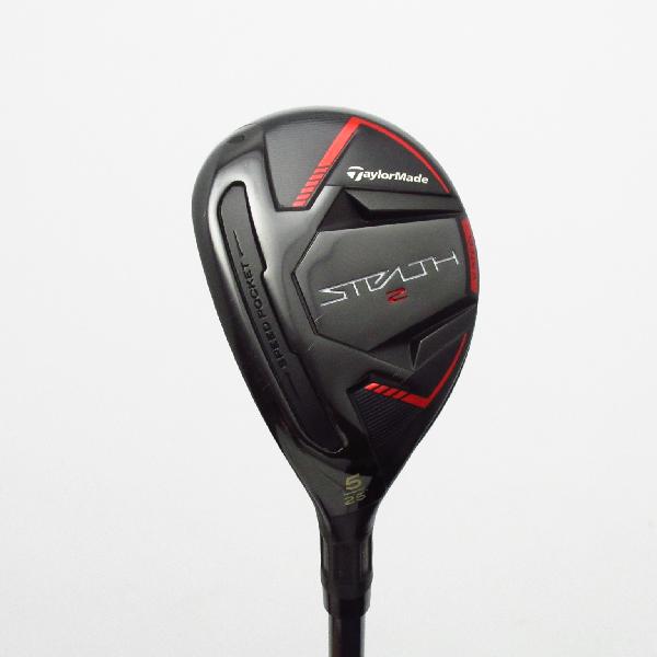 楽天市場】テーラーメイド ステルス2 レスキュー(利き腕左 楽天市場】テーラーメイド ステルス2 レスキュー(利き腕左