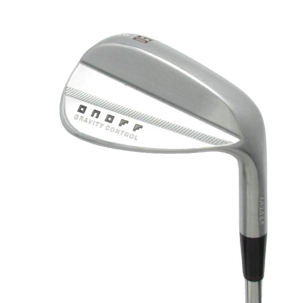 商品説明シャフトN.S.PRO 850GH neoロフト50-09フレックスS左右右用長さ34.75重量(g)441±バランスD0.5±程度CDヘッドカバー無付属品無グリップ-グリップ程度良在庫店舗ネット店備考商品の程度についてAメーカーフィルムで保護されていて使用痕跡が全く見られない状態Bバックフェース・シャフト・ソール・フェースに目立たない傷はあるが、全体的にきれいな状態Cバックフェース・シャフトソール・フェースに擦り傷・当たり傷など使用感のある傷が見られる状態Dバックフェース・シャフト・ソール・フェースに大きな擦り傷・当たり傷が見られる状態E全体的に汚く見える状態(使用に問題はございません)注意事項・注文手続き完了後の内容変更・キャンセル・交換・返品はお受けできません。あらかじめご了承ください。・ゴルフガレージ店頭でも販売しておりますので、タイミングによっては店頭完売によりご用意できない場合もございます。・重量・バランスについては弊社実測値です。・長さは、メーカーによって測定方法が異なるため、シャフト改造の痕跡が認められない場合、実測値が近似値であればメーカー公表値を表示しています。※アイアンセットの場合は、主に5番アイアンの長さを表示しています。中古