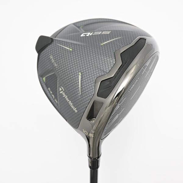 商品説明シャフトDiamana Blue TM50(2025)ロフト10.5フレックスS左右右用長さ45.25重量(g)306±バランスD3±程度Cヘッドカバー有付属品無グリップ-グリップ程度良在庫店舗ネット店備考商品の程度についてAメーカーフィルムで保護されていて使用痕跡が全く見られない状態Bクラウン・バックフェース・シャフトに傷はなく、ソール・フェースに目立たない傷はあるが、全体的にきれいな状態Cクラウン・バックフェース・シャフトに目立たない傷が確認できる状態ソール・フェースに擦り傷・当たり傷など使用感のある傷が見られる状態Dクラウン・バックフェース・シャフトに擦り傷・当たり傷・小さな凹み・目立つ塗装剥がれが確認できる状態ソール・フェースに爪にかかるような擦り傷・当たり傷が見られる状態E全体的に汚く見える状態(使用に問題はございません)注意事項・注文手続き完了後の内容変更・キャンセル・交換・返品はお受けできません。あらかじめご了承ください。・ゴルフガレージ店頭でも販売しておりますので、タイミングによっては店頭完売によりご用意できない場合もございます。・重量・バランスについては弊社実測値です。・長さは、メーカーによって測定方法が異なるため、シャフト改造の痕跡が認められない場合、実測値が近似値であればメーカー公表値を表示しています。※アイアンセットの場合は、主に5番アイアンの長さを表示しています。中古