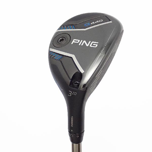楽天市場】ユーティリティ フレックスx pingの通販
