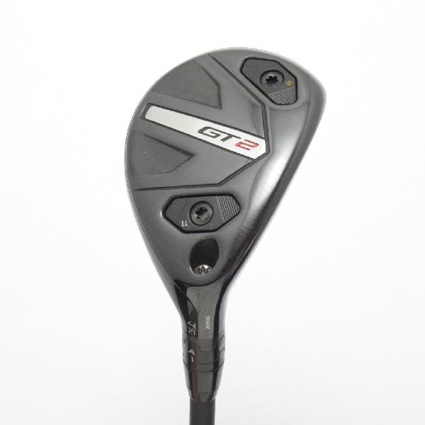 商品説明シャフトN.S.PRO MODUS3 HYBRIDロフト21フレックスHL左右右用長さ39.5重量(g)376±バランスD0.5±程度CDヘッドカバー無付属品無グリップ-グリップ程度やや汚れ在庫店舗松戸八柱店備考出荷予定時期通常2日後に出荷商品の程度についてAメーカーフィルムで保護されていて使用痕跡が全く見られない状態Bクラウン・バックフェース・シャフトに傷はなく、ソール・フェースに目立たない傷はあるが、全体的にきれいな状態Cクラウン・バックフェース・シャフトに目立たない傷が確認できる状態ソール・フェースに擦り傷・当たり傷など使用感のある傷が見られる状態Dクラウン・バックフェース・シャフトに擦り傷・当たり傷・小さな凹み・目立つ塗装剥がれが確認できる状態ソール・フェースに爪にかかるような擦り傷・当たり傷が見られる状態E全体的に汚く見える状態(使用に問題はございません)注意事項・注文手続き完了後の内容変更・キャンセル・交換・返品はお受けできません。あらかじめご了承ください。・ゴルフガレージ店頭でも販売しておりますので、タイミングによっては店頭完売によりご用意できない場合もございます。・重量・バランスについては弊社実測値です。・長さは、メーカーによって測定方法が異なるため、シャフト改造の痕跡が認められない場合、実測値が近似値であればメーカー公表値を表示しています。※アイアンセットの場合は、主に5番アイアンの長さを表示しています。中古