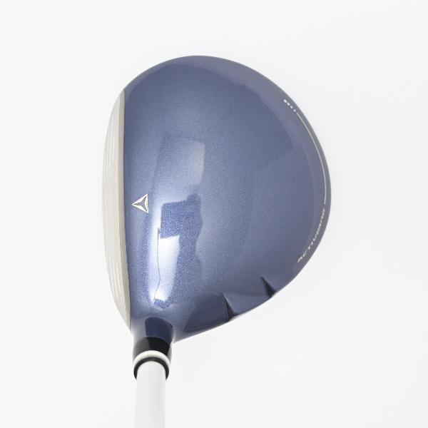 【中古】ダンロップ　XXIO　ゼクシオ 14 (2026) フェアウェイウッド XXIO MP1400L　レディス 【4W】シャフト：XXIO MP1400LBCランク　フレックスA　右用