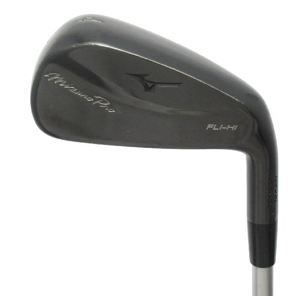 商品説明シャフトKBS TOUR C-TAPER 115ロフト21.5フレックスR+左右右用長さ38重量(g)415±バランスC8±程度BCヘッドカバー無付属品無グリップ-グリップ程度良在庫店舗ネット店備考商品の程度についてAメーカーフィルムで保護されていて使用痕跡が全く見られない状態Bクラウン・バックフェース・シャフトに傷はなく、ソール・フェースに目立たない傷はあるが、全体的にきれいな状態Cクラウン・バックフェース・シャフトに目立たない傷が確認できる状態ソール・フェースに擦り傷・当たり傷など使用感のある傷が見られる状態Dクラウン・バックフェース・シャフトに擦り傷・当たり傷・小さな凹み・目立つ塗装剥がれが確認できる状態ソール・フェースに爪にかかるような擦り傷・当たり傷が見られる状態E全体的に汚く見える状態(使用に問題はございません)注意事項・注文手続き完了後の内容変更・キャンセル・交換・返品はお受けできません。あらかじめご了承ください。・ゴルフガレージ店頭でも販売しておりますので、タイミングによっては店頭完売によりご用意できない場合もございます。・重量・バランスについては弊社実測値です。・長さは、メーカーによって測定方法が異なるため、シャフト改造の痕跡が認められない場合、実測値が近似値であればメーカー公表値を表示しています。※アイアンセットの場合は、主に5番アイアンの長さを表示しています。中古