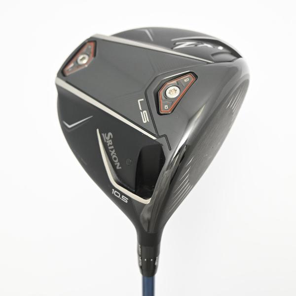 商品説明シャフトVENTUS ZXi 6ロフト10.5フレックスS左右右用長さ45.75重量(g)312±バランスD3.5±程度Cヘッドカバー有付属品無グリップ-グリップ程度良在庫店舗ネット店備考商品の程度についてAメーカーフィルムで保護されていて使用痕跡が全く見られない状態Bクラウン・バックフェース・シャフトに傷はなく、ソール・フェースに目立たない傷はあるが、全体的にきれいな状態Cクラウン・バックフェース・シャフトに目立たない傷が確認できる状態ソール・フェースに擦り傷・当たり傷など使用感のある傷が見られる状態Dクラウン・バックフェース・シャフトに擦り傷・当たり傷・小さな凹み・目立つ塗装剥がれが確認できる状態ソール・フェースに爪にかかるような擦り傷・当たり傷が見られる状態E全体的に汚く見える状態(使用に問題はございません)注意事項・注文手続き完了後の内容変更・キャンセル・交換・返品はお受けできません。あらかじめご了承ください。・ゴルフガレージ店頭でも販売しておりますので、タイミングによっては店頭完売によりご用意できない場合もございます。・重量・バランスについては弊社実測値です。・長さは、メーカーによって測定方法が異なるため、シャフト改造の痕跡が認められない場合、実測値が近似値であればメーカー公表値を表示しています。※アイアンセットの場合は、主に5番アイアンの長さを表示しています。中古 pricedown