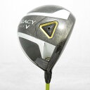 yÁzLEFCSt@LEGACY@LEGACY BLACK 460(2013) hCo[ Tour AD MT-6@VtgFTour AD MT-6DN@tbNXS@jp Yp@Ep