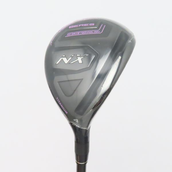 商品説明シャフトVIZARD FOR NX 37ロフト22フレックスL左右右用長さ39重量(g)307±バランスC2±程度Aヘッドカバー有付属品無グリップ-グリップ程度良在庫店舗西葛西店備考出荷予定時期通常2日後に出荷商品の程度についてAメーカーフィルムで保護されていて使用痕跡が全く見られない状態Bクラウン・バックフェース・シャフトに傷はなく、ソール・フェースに目立たない傷はあるが、全体的にきれいな状態Cクラウン・バックフェース・シャフトに目立たない傷が確認できる状態ソール・フェースに擦り傷・当たり傷など使用感のある傷が見られる状態Dクラウン・バックフェース・シャフトに擦り傷・当たり傷・小さな凹み・目立つ塗装剥がれが確認できる状態ソール・フェースに爪にかかるような擦り傷・当たり傷が見られる状態E全体的に汚く見える状態(使用に問題はございません)注意事項・注文手続き完了後の内容変更・キャンセル・交換・返品はお受けできません。あらかじめご了承ください。・ゴルフガレージ店頭でも販売しておりますので、タイミングによっては店頭完売によりご用意できない場合もございます。・重量・バランスについては弊社実測値です。・長さは、メーカーによって測定方法が異なるため、シャフト改造の痕跡が認められない場合、実測値が近似値であればメーカー公表値を表示しています。※アイアンセットの場合は、主に5番アイアンの長さを表示しています。中古