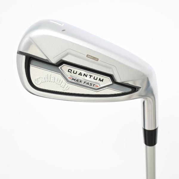 商品説明シャフトSPDSTAR 40 LDYロフト28フレックスA左右右用長さ36重量(g)347±バランスC1±程度Cヘッドカバー無付属品無グリップ-グリップ程度汚れ・消耗在庫店舗ネット店セット内容6本:#6 #7 #8 #9 PW SW備考商品の程度についてAメーカーフィルムで保護されていて使用痕跡が全く見られない状態Bバックフェース・シャフト・ソール・フェースに目立たない傷はあるが、全体的にきれいな状態Cバックフェース・シャフトソール・フェースに擦り傷・当たり傷など使用感のある傷が見られる状態Dバックフェース・シャフト・ソール・フェースに大きな擦り傷・当たり傷が見られる状態E全体的に汚く見える状態(使用に問題はございません)注意事項・注文手続き完了後の内容変更・キャンセル・交換・返品はお受けできません。あらかじめご了承ください。・ゴルフガレージ店頭でも販売しておりますので、タイミングによっては店頭完売によりご用意できない場合もございます。・重量・バランスについては弊社実測値です。・長さは、メーカーによって測定方法が異なるため、シャフト改造の痕跡が認められない場合、実測値が近似値であればメーカー公表値を表示しています。※アイアンセットの場合は、主に5番アイアンの長さを表示しています。中古