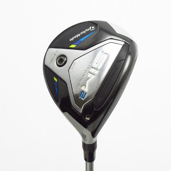 商品説明シャフトATTAS KING 6ロフト15フレックスX左右右用長さ43.75重量(g)331±バランスD5±程度CDヘッドカバー無付属品無グリップ-グリップ程度良在庫店舗ネット店備考リシャフト。スリーブ内部錆浮き有。商品の程度についてAメーカーフィルムで保護されていて使用痕跡が全く見られない状態Bクラウン・バックフェース・シャフトに傷はなく、ソール・フェースに目立たない傷はあるが、全体的にきれいな状態Cクラウン・バックフェース・シャフトに目立たない傷が確認できる状態ソール・フェースに擦り傷・当たり傷など使用感のある傷が見られる状態Dクラウン・バックフェース・シャフトに擦り傷・当たり傷・小さな凹み・目立つ塗装剥がれが確認できる状態ソール・フェースに爪にかかるような擦り傷・当たり傷が見られる状態E全体的に汚く見える状態(使用に問題はございません)注意事項・注文手続き完了後の内容変更・キャンセル・交換・返品はお受けできません。あらかじめご了承ください。・ゴルフガレージ店頭でも販売しておりますので、タイミングによっては店頭完売によりご用意できない場合もございます。・重量・バランスについては弊社実測値です。・長さは、メーカーによって測定方法が異なるため、シャフト改造の痕跡が認められない場合、実測値が近似値であればメーカー公表値を表示しています。※アイアンセットの場合は、主に5番アイアンの長さを表示しています。中古 pricedown