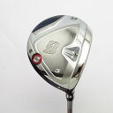 【中古】ブリヂストン BRIDGESTONE GOLF B-LD フェアウェイウッド Air Speeder BS-LD for Wood レディス 【3W】シ...