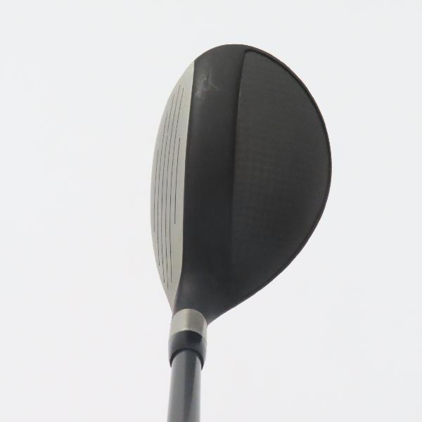 【中古】バルド　BALDO　CORSA UTILITY(2021) ユーティリティ Tour AD U-65　【U4...